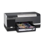 HP Officejet K5400 imprimante jets d'encres Couleur 4800 x 1200 DPI
