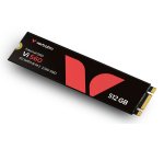 Verbatim SSD Vi560 S3 M.2 512 Go