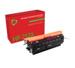 Toner Everyday™ di Xerox Magenta compatibile con HP 212X (W2123X), Alta capacità