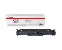 Canon Cartouche de tambour 049