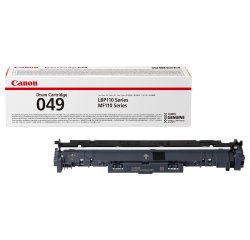 Canon Cartouche de tambour 049