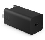 HP 65W Gallium Nitride Wall Charger EURO SmartBuy power adapter & UPS