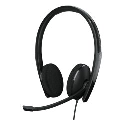 EPOS | SENNHEISER ADAPT 160T USB-C II