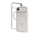 dbramante1928 Grenen MS coque de protection pour téléphones portables Housse Blanc