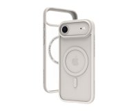dbramante1928 Grenen MS coque de protection pour téléphones portables Housse Blanc