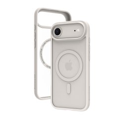 dbramante1928 Grenen MS coque de protection pour téléphones portables Housse Blanc