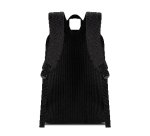 Acer NBG410 backpack Casual backpack Black Polyester