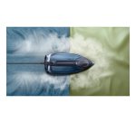 Philips Serie 6000 Ferro da stiro a vapore OptimalTemp