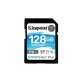 Kingston Technology Canvas Go! Plus 128GB SDXC Canvas Go Plus 170R C10 UHS-I U3 V30