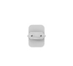 mophie Speedport 70 Universel Blanc Secteur Charge rapide Intérieure