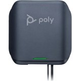 Poly Stazione base Rove multicella DECT 1880-1900 MHz B4