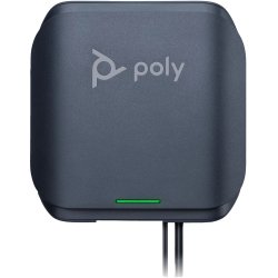 Poly Stazione base Rove multicella DECT 1880-1900 MHz B4