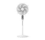 Philips Serie 1000 Ares 1000 CX1220/00 Ventilatore a piedistallo