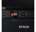 Epson WorkForce WF-110W