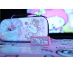 Konix Hello Kitty Kit de accesorios