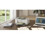 Canon PIXMA TR4756i Jet d'encre A4 4800 x 1200 DPI Wifi