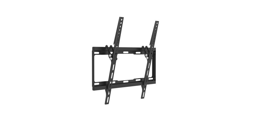 Equip 650311 Soporte de pared para TV inclinable de 32"-55