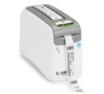 Zebra ZD510-HC imprimante pour étiquettes Thermique directe 300 x 300 DPI 102 mm/sec Avec fil Ethernet/LAN