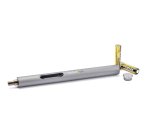 Tournevis de Précision Électrique sans Fil StarTech.com - 55 Embouts