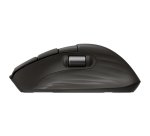 HP UF SCROLL WRLS MSE 785M EMEA-INTL EN souris
