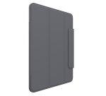 OtterBox Symmetry Folio Series pour Apple iPad Pro 13" (M5/M4), Thunderstorm