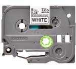 Brother TZE-S221 ruban d'étiquette TZ