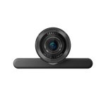 Lenovo 4XC1Q25245 webcam 4 MP 1920 x 1080 Pixel USB-C Nero