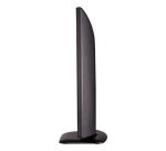 LG 27LN661H hospitality TV 68.6 cm (27") HD 250 cd/m² Smart TV Black 10 W