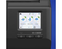Epson ES-C380W