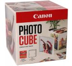 Canon 2311B075 Rose Glossy Photo Paper