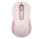 Logitech Signature M650 L