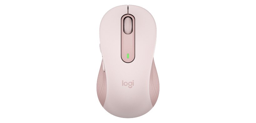Logitech Signature M650 L