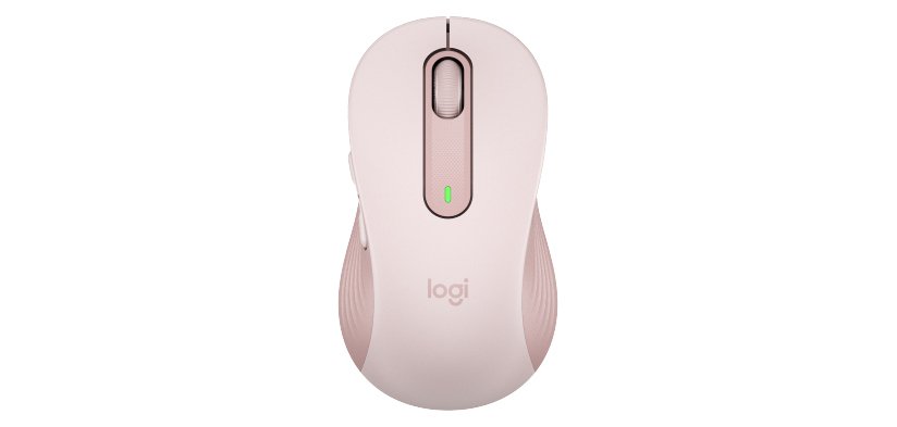 Logitech Signature M650 L