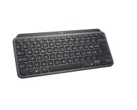 Logitech MX Keys Mini