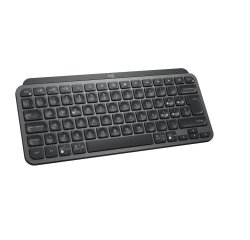 Logitech MX Keys Mini