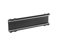 Vogel's PLA 9304