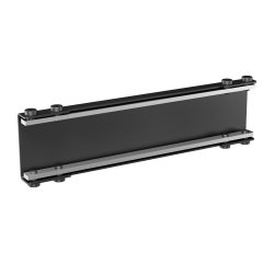 Vogel's PLA 9304