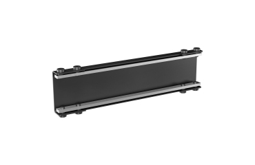 Vogel's PLA 9304