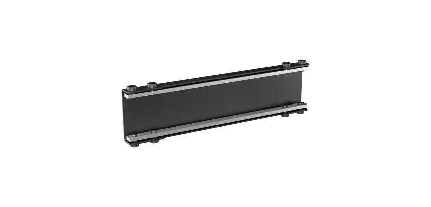 Vogel's PLA 9304