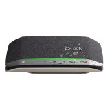 Poly Haut-parleur Sync 20 USB-C