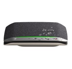 Poly Altavoz manos libres Sync 20 USB-C