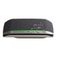 Poly Haut-parleur Sync 20 USB-C