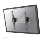 Neomounts FPMA-W350BLACK Support pour écran mural 32-55" - inclinable