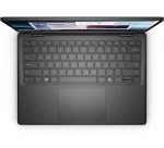 DELL Pro 14 Essential PV14255 AMD Ryzen™ 5 220 Ordinateur portable 35,6 cm (14") Full HD+ 8 Go DDR5-SDRAM 512 Go SSD Wi-Fi 6 (802.11ax) Windows 11 Pro Français Noir