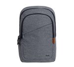 Trust Avana 40,6 cm (16") Sac à dos Gris