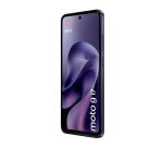 Motorola moto g17 17,1 cm (6.72") Double SIM Android 15 USB Type-C 4 Go 128 Go 5200 mAh Violet