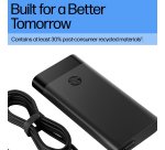 HP 230W Smart AC Adapter