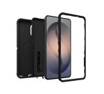 OtterBox Defender Pro Magnets Series for Samsung Galaxy S26 Ultra, black