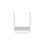 Keenetic Starter (KN-1121) Routeur Wi-Fi maillé N300 avec commutateur intelligent 3 ports
