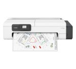 Canon imagePROGRAF TC-21 imprimante grand format Wifi Jet d'encre Couleur 2400 x 1200 DPI A1 (594 x 841 mm) Ethernet/LAN